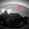 OPP-SOL569-1F178704826EFF5924P1205R0M1.jpg