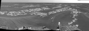 OPP-SOL582-B_EOD_Navcam_mos-B586R1.jpg