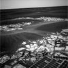 OPP-SOL592-1N180739894EFF6200P0720R0M1.jpg