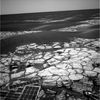 OPP-SOL592-1N180739996EFF6200P0720R0M1.jpg