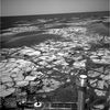 OPP-SOL592-1N180740108EFF6200P0720R0M1.jpg