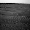 OPP-SOL593-1P180820969EFF6200P2381L7M1.jpg