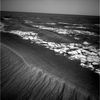 OPP-SOL599-1N181360112EFF6247P1665R0M1~0.jpg