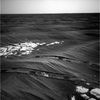 OPP-SOL599-1N181360310EFF6247P1665R0M1.jpg