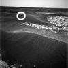 OPP-SOL601-1N181537008EFF62AFP1600L0M1.jpg