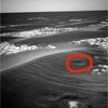 OPP-SOL601-1N181537110EFF62AFP1600L0M1.jpg