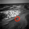 OPP-SOL601-1N181537161EFF62AFP1600R0M1.jpg
