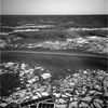 OPP-SOL601-1N181537365EFF62AFP1600L0M1.jpg
