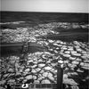 OPP-SOL601-1N181537485EFF62AFP1600R0M1.jpg
