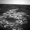 OPP-SOL616-1N182875949EFF62OUP1834R0M1.jpg