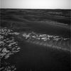 OPP-SOL616-1N182876000EFF62OUP1834L0M1.jpg