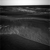 OPP-SOL616-1N182876036EFF62OUP1834R0M1.jpg