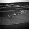 OPP-SOL616-1N182876156EFF62OUP1834L0M1.jpg