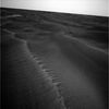 OPP-SOL619-1N183139911EFF63DGP0755R0M1.jpg