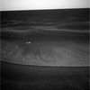 OPP-SOL619-1N183139998EFF63DGP0755L0M1.jpg