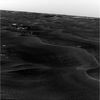 OPP-SOL620-1P183223099EFF63DGP2405R7M1.jpg