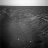 OPP-SOL621-1N183314461EFF63G2P1600L0M1.jpg