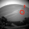 OPP-SOL624-1F183584621EFF63MWP1212L0M1.jpg