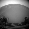 OPP-SOL626-1F183757431EFF63VOP1235L0M1.jpg