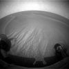 OPP-SOL626-1F183758181EFF63WMP1235R0M1.jpg