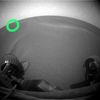 OPP-SOL626-1F183759112EFF63XIP1235L0M1.jpg