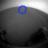 OPP-SOL627-1F183858564EFF639BP1235R0M1.jpg