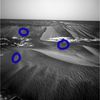 OPP-SOL631-1N184210049EFF63__P1605L0M1.jpg