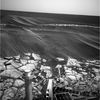 OPP-SOL632-1N184293573EFF6400P0705L0M1.jpg