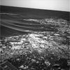 OPP-SOL632-1N184293646EFF6400P0705R0M1.jpg