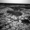 OPP-SOL632-1N184293734EFF6400P0705L0M1.jpg