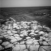 OPP-SOL632-1N184294535EFF6400P0605R0M1.jpg