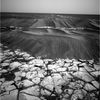 OPP-SOL632-1N184294745EFF6400P0605L0M1.jpg