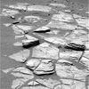OPP-SOL632-1P184288114EFF63__P2414L5M1.jpg