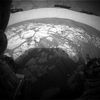 OPP-SOL632-1R184293482EFF6400P1315L0M1.jpg
