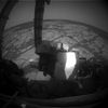 OPP-SOL639-1F184910643EFF6400P1144L0M1.jpg