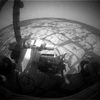 OPP-SOL639-1F184910643EFF6400P1144R0M1.jpg