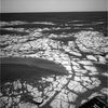 OPP-SOL642-1N185180327EFF6444P0725R0M1.jpg