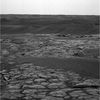 OPP-SOL642-1P185180415EFF6444P2416R1M1.jpg