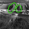 OPP-SOL644-1P185354383EFF6444P2567R7M1.jpg