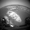 OPP-SOL645-1F185446822EFF64BNP1214L0M1.jpg