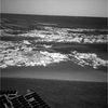 OPP-SOL645-1N185447262EFF64BNP0705R0M1.jpg