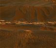OPP-SOL645-B_P2567_L456T-B644R1-2.jpg