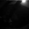 OPP-SOL647-1F185639783EDN64BNP1121R0M1.jpg