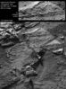 OPP-SOL690-B_P2564_L7_inset-B695R1.jpg