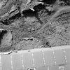 OPP-SOL695-1P189898311EFF64KCP2435R1M1.jpg