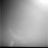 OPP-SOL696-1N189963638EDN64KCP1585L0M1.jpg