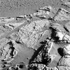 OPP-SOL699-1P190252255EFF64KCP2436R1M1.jpg