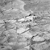 OPP-SOL701-1P190430215EFF64KCP2437R1M1.jpg