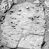 OPP-SOL705-1P190780319ESF64KCP2576L6M1.jpg