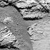 OPP-SOL705-1P190781809ESF64KCP2578L6M1.jpg